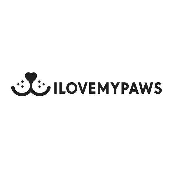 ilovemypaws