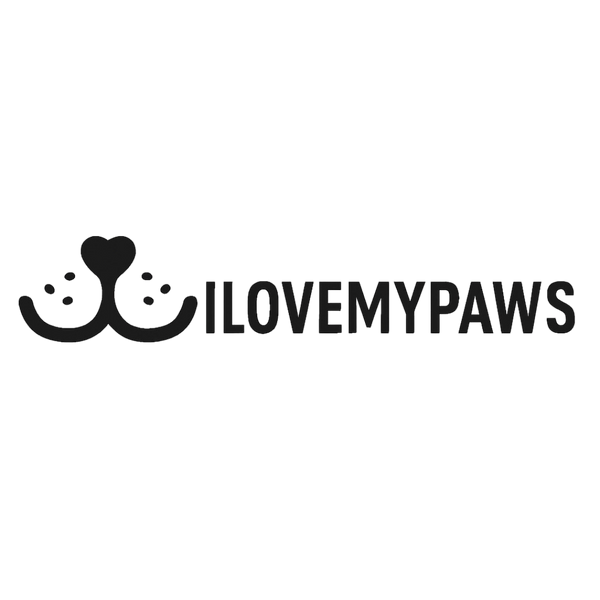 ilovemypaws